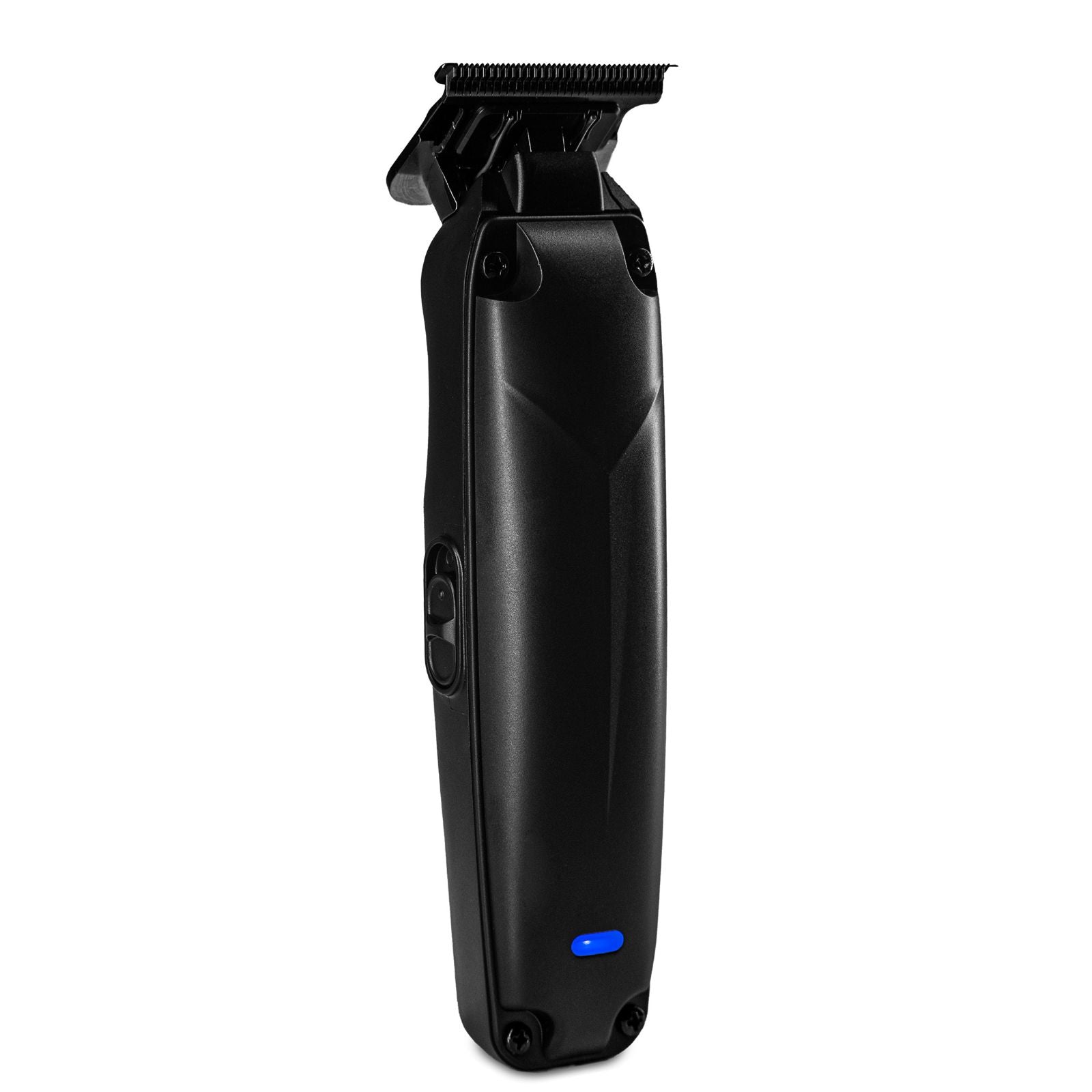 Trimmer Barba Real | Perfiladora, Recortadora De Barba y Cabello Recargable - BarbaReal