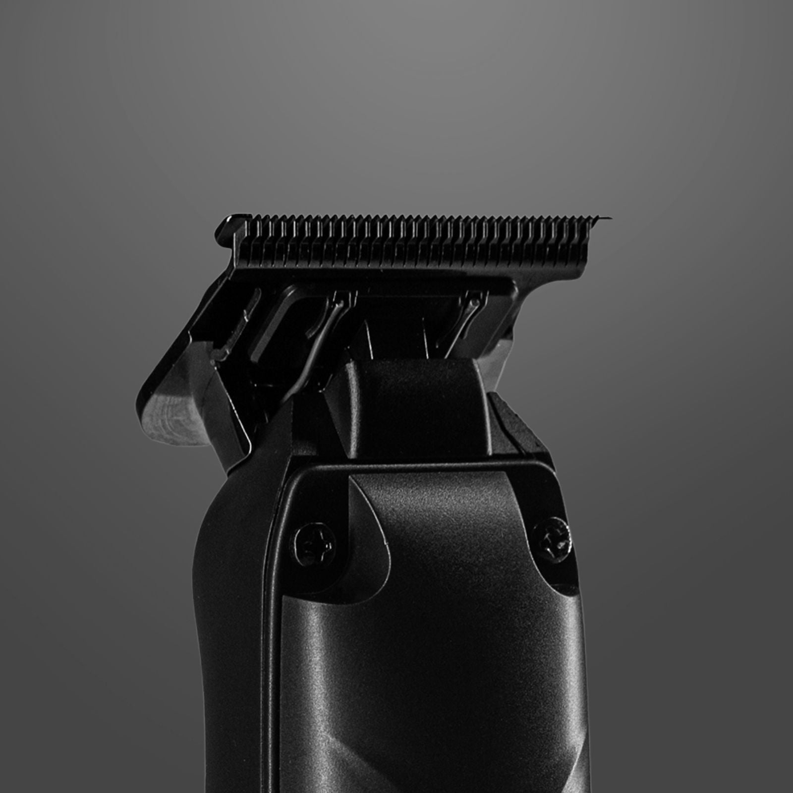 Trimmer Barba Real | Perfiladora, Recortadora De Barba y Cabello Recargable - BarbaReal