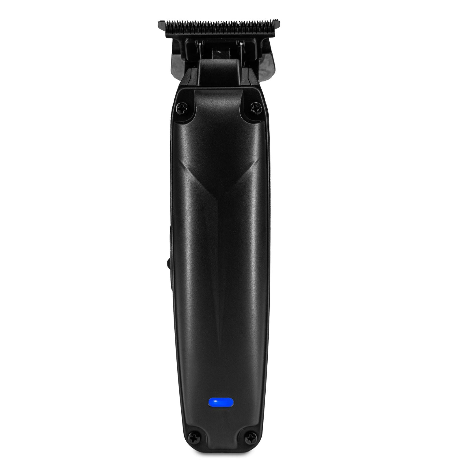 Trimmer Barba Real | Perfiladora, Recortadora De Barba y Cabello Recargable - BarbaReal