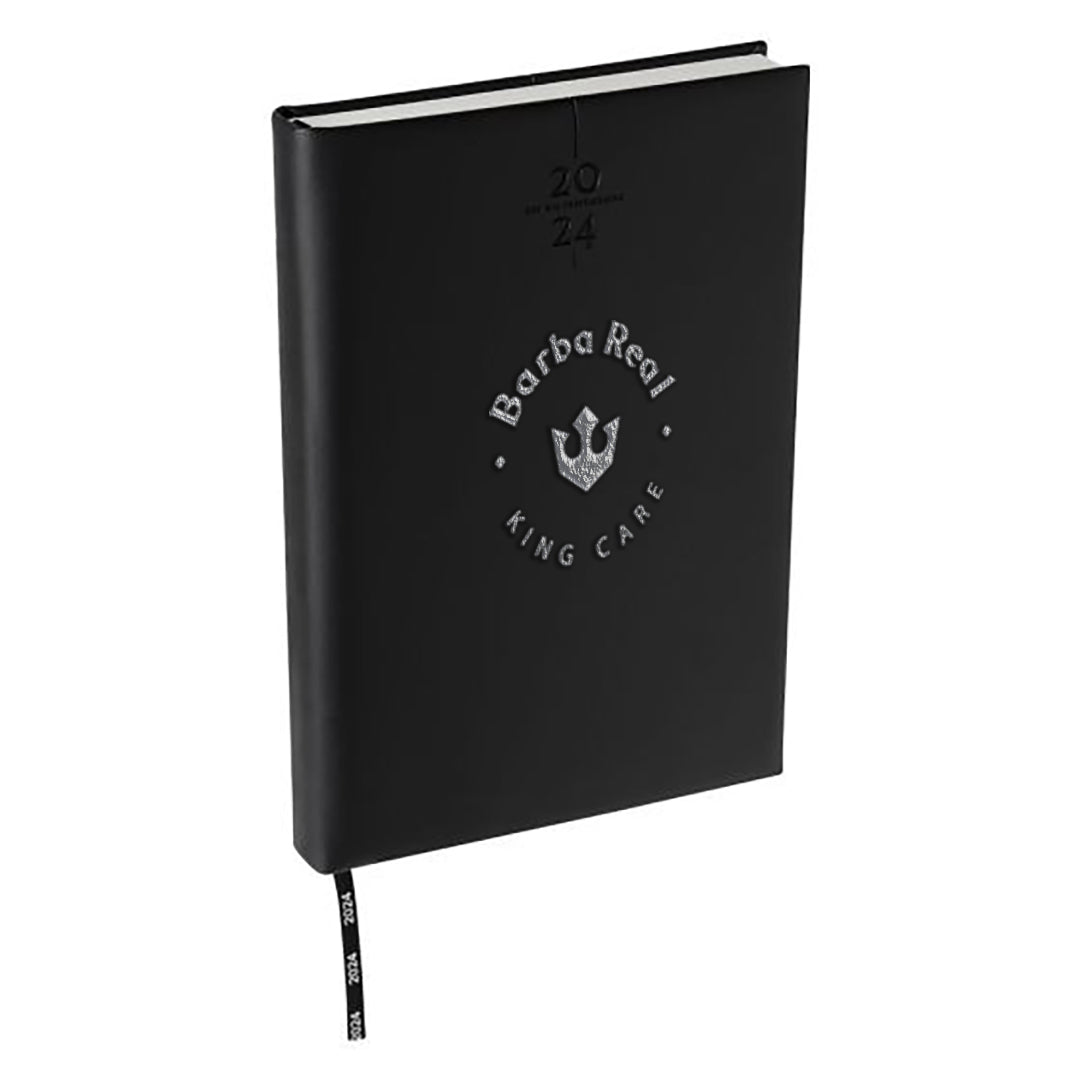 Agenda 2024 - King Care - BarbaReal
