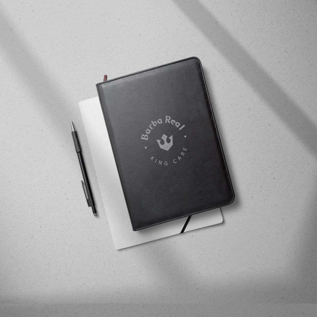 Agenda 2024 - King Care - BarbaReal