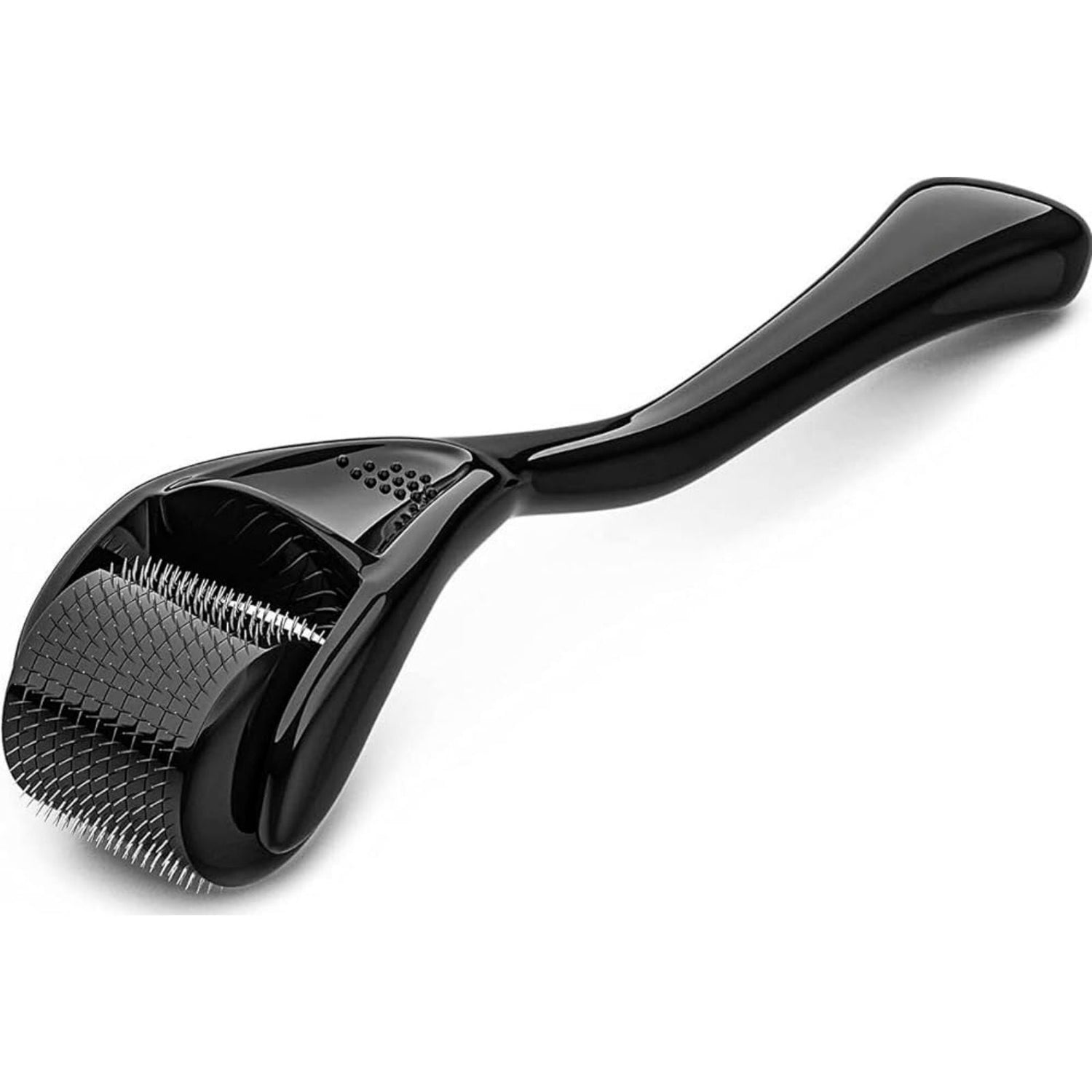 Derma Roller - BarbaReal