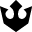 back-top-image