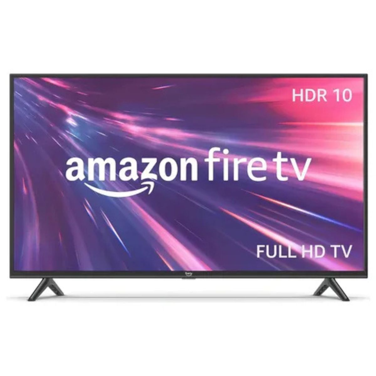 Boleto para la Rifa Bimestral Smart TV 40"