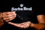 Kit Abundante Barba - BarbaReal